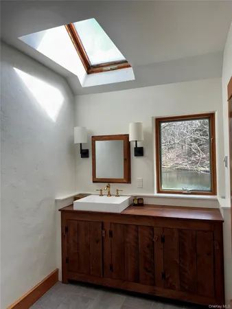 $4,500 | 22 Knight Road, Clinton Corners, NY 12514