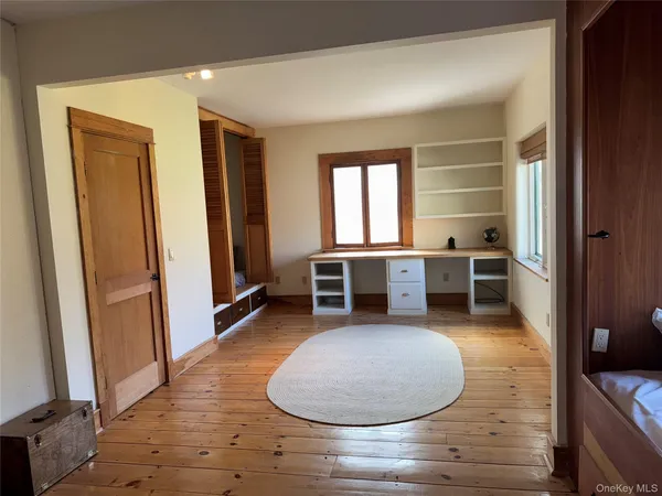 $4,500 | 22 Knight Road, Clinton Corners, NY 12514