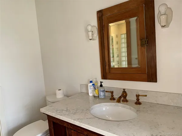 $4,500 | 22 Knight Road, Clinton Corners, NY 12514