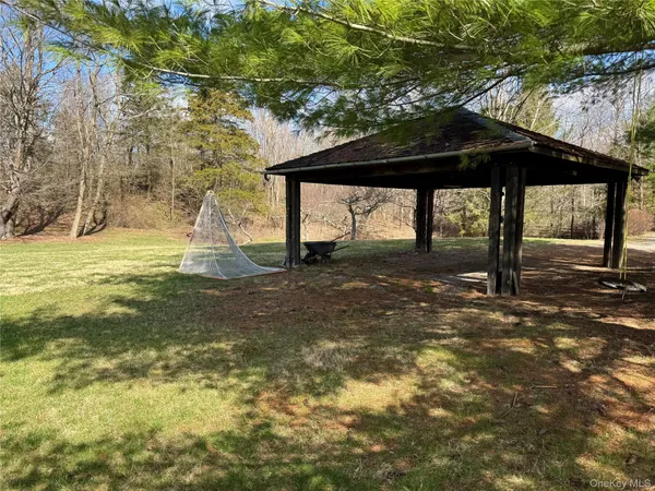 $4,500 | 22 Knight Road, Clinton Corners, NY 12514