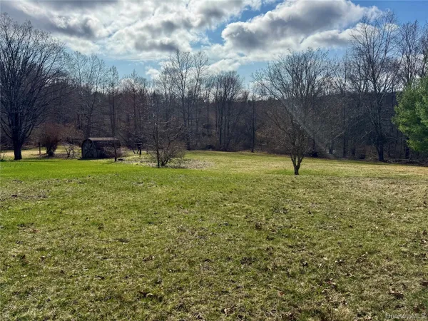 $4,500 | 22 Knight Road, Clinton Corners, NY 12514