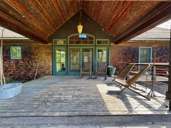 $4,500 | 22 Knight Road, Clinton Corners, NY 12514