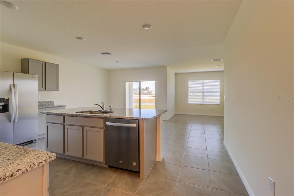 8934 Forge Breeze Loop Wesley Chapel, FL 33545 - Photo 11 of 50