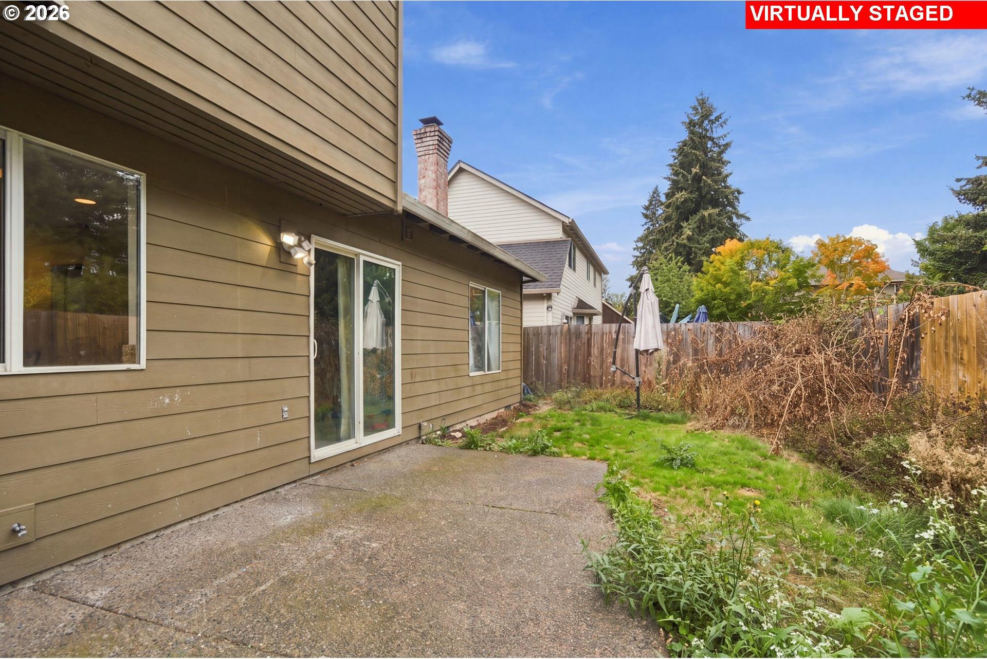 13075 Southwest Timara Lane Portland, OR 97224 - Photo 32 of 34 Gallery Image 32