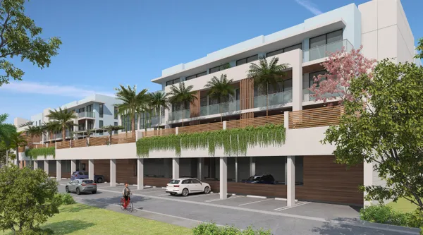$1,625,000 | 318 Southeast 5th Avenue, Unit C202, Delray Beach, FL 33483