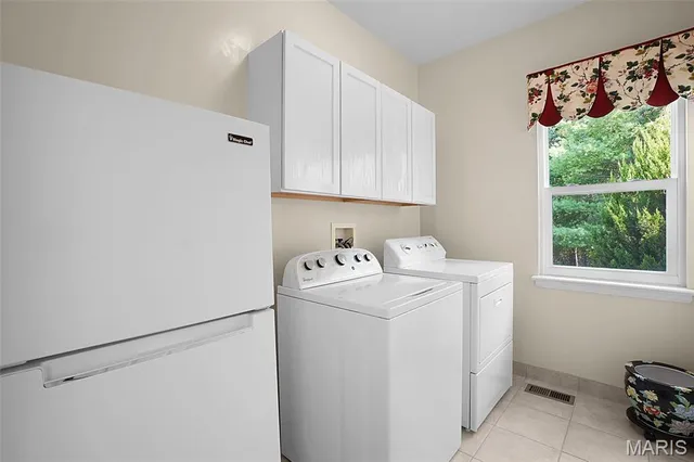 $579,989 | 16923 Westridge Oaks Drive, Wildwood, MO 63040