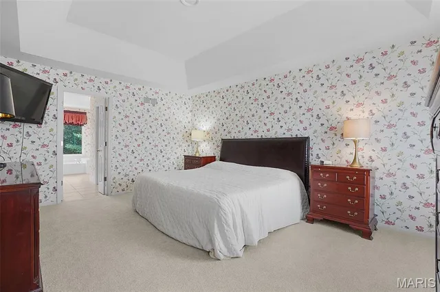 $579,989 | 16923 Westridge Oaks Drive, Wildwood, MO 63040