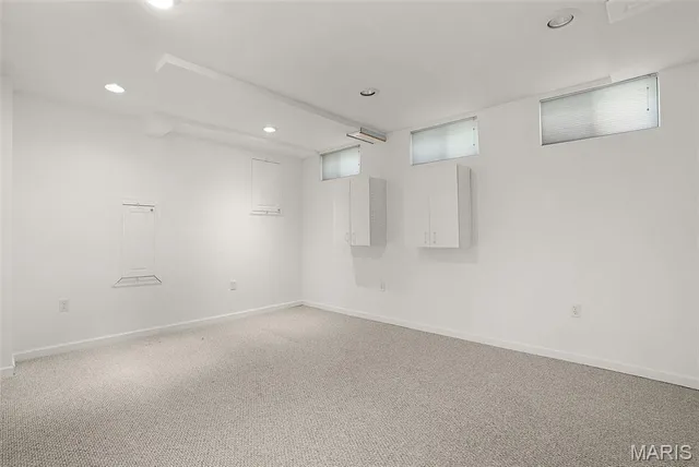 $579,989 | 16923 Westridge Oaks Drive, Wildwood, MO 63040