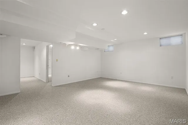 $579,989 | 16923 Westridge Oaks Drive, Wildwood, MO 63040