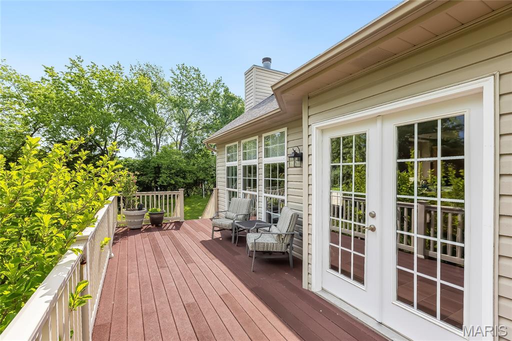 759 Heatherstone Drive High Ridge, MO 63049 - Photo 38 of 59 Gallery Image 38