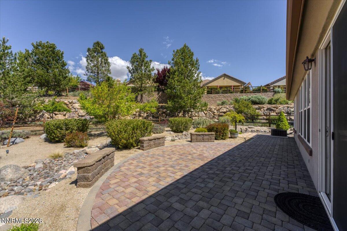 1465 Centennial Mill Way Reno, NV 89523 - Photo 28 of 41 29-1465 Centennial Mill Way Reno NV 8952