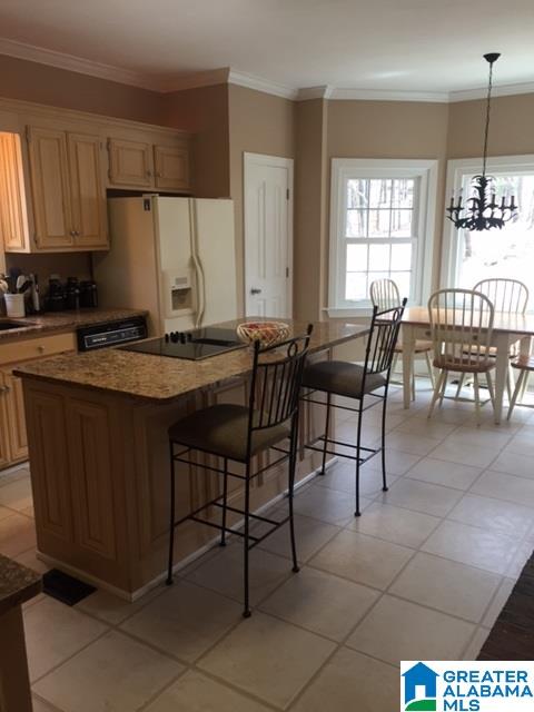 1461 Eden Ridge Drive Birmingham, AL 35244 - Photo 4 of 25