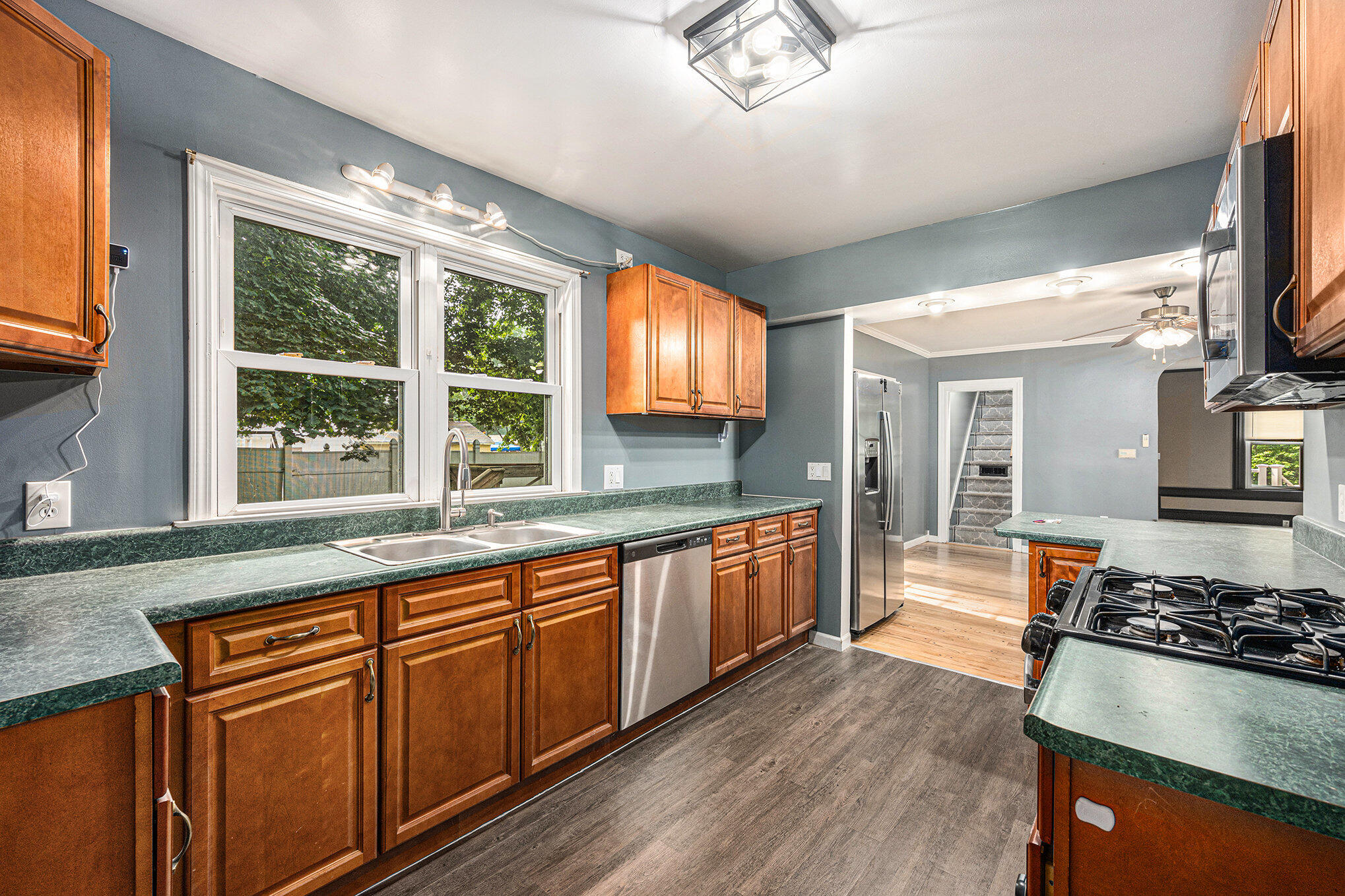 909 Millard Street Three Rivers, MI 49093 - Photo 2 of 35 011_dsc_0338_328