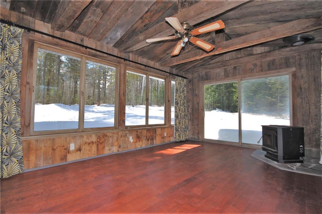 345 Main Street Orono, ME 04473 - Photo 14 of 35 Photo