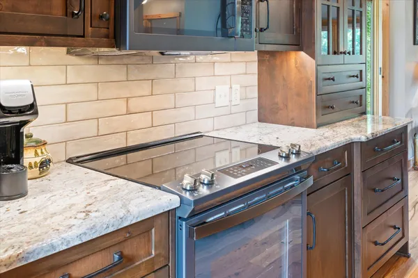 $845,000 | 34792 East Shore Lane, Crosslake, MN 56442