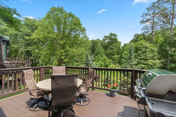 $845,000 | 34792 East Shore Lane, Crosslake, MN 56442