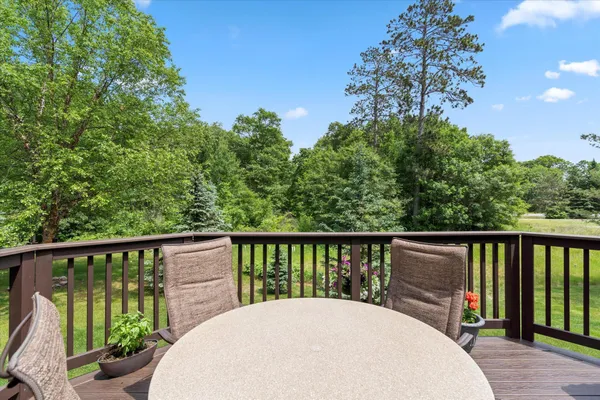 $845,000 | 34792 East Shore Lane, Crosslake, MN 56442