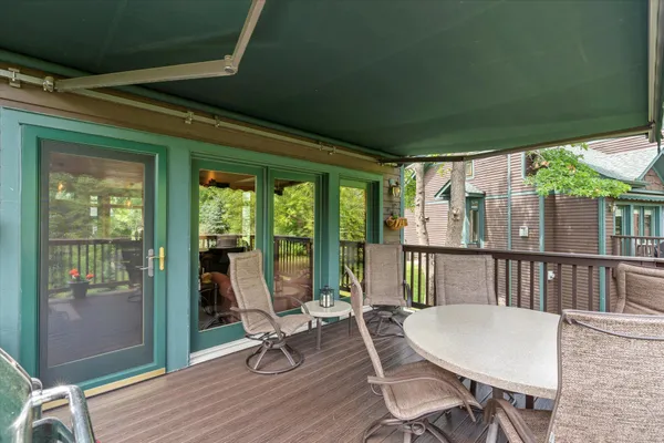 $845,000 | 34792 East Shore Lane, Crosslake, MN 56442