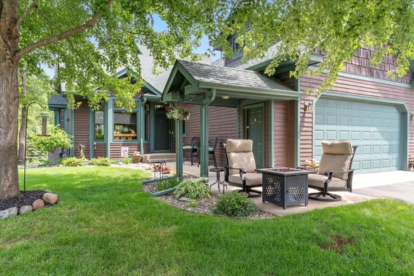 $845,000 | 34792 East Shore Lane, Crosslake, MN 56442