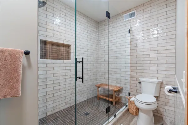 $845,000 | 34792 East Shore Lane, Crosslake, MN 56442