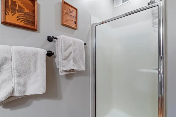 $845,000 | 34792 East Shore Lane, Crosslake, MN 56442