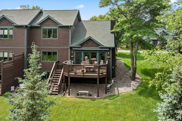 $845,000 | 34792 East Shore Lane, Crosslake, MN 56442