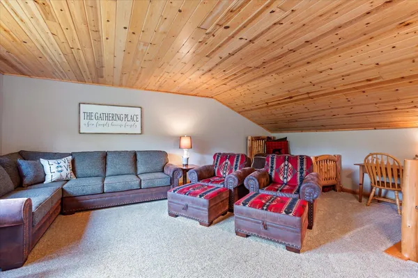 $845,000 | 34792 East Shore Lane, Crosslake, MN 56442