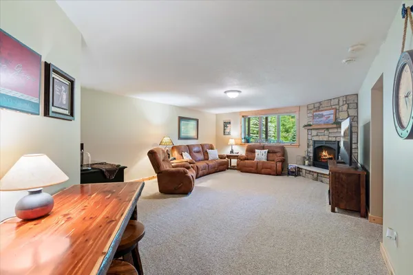 $845,000 | 34792 East Shore Lane, Crosslake, MN 56442