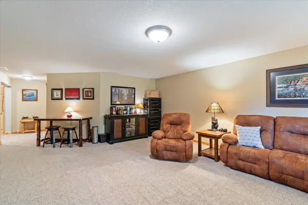 $845,000 | 34792 East Shore Lane, Crosslake, MN 56442