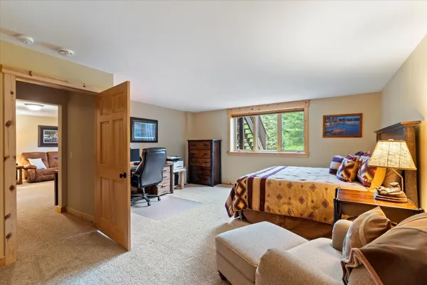 $845,000 | 34792 East Shore Lane, Crosslake, MN 56442