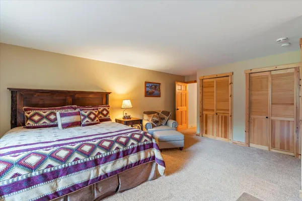 $845,000 | 34792 East Shore Lane, Crosslake, MN 56442