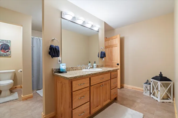 $845,000 | 34792 East Shore Lane, Crosslake, MN 56442