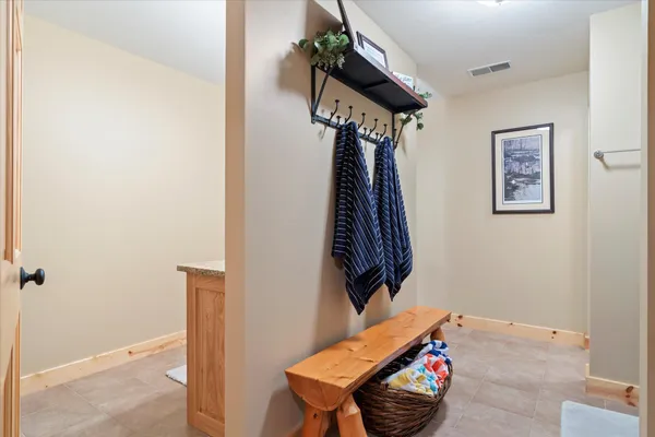 $845,000 | 34792 East Shore Lane, Crosslake, MN 56442