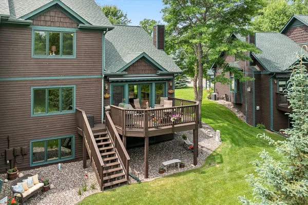 $845,000 | 34792 East Shore Lane, Crosslake, MN 56442