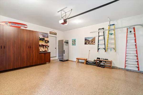 $845,000 | 34792 East Shore Lane, Crosslake, MN 56442