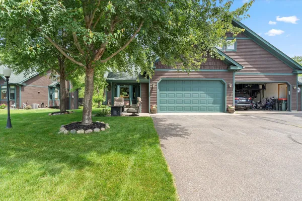 $845,000 | 34792 East Shore Lane, Crosslake, MN 56442