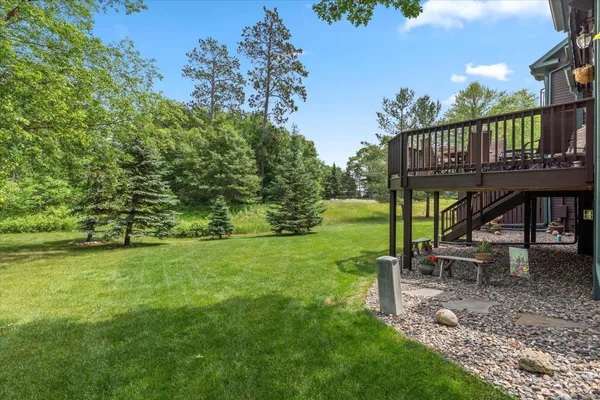 $845,000 | 34792 East Shore Lane, Crosslake, MN 56442