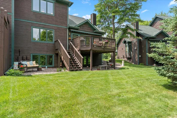 $845,000 | 34792 East Shore Lane, Crosslake, MN 56442