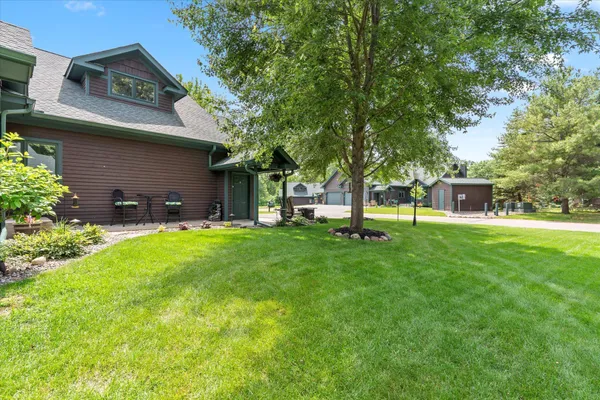 $845,000 | 34792 East Shore Lane, Crosslake, MN 56442