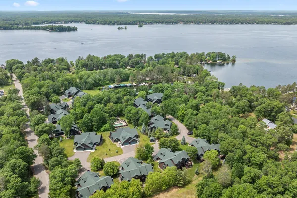 $845,000 | 34792 East Shore Lane, Crosslake, MN 56442