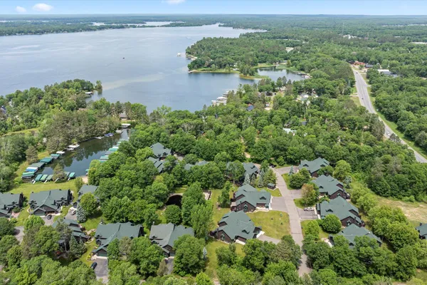 $845,000 | 34792 East Shore Lane, Crosslake, MN 56442