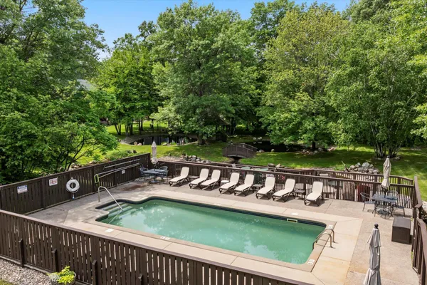 $845,000 | 34792 East Shore Lane, Crosslake, MN 56442