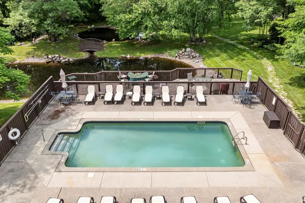 $845,000 | 34792 East Shore Lane, Crosslake, MN 56442