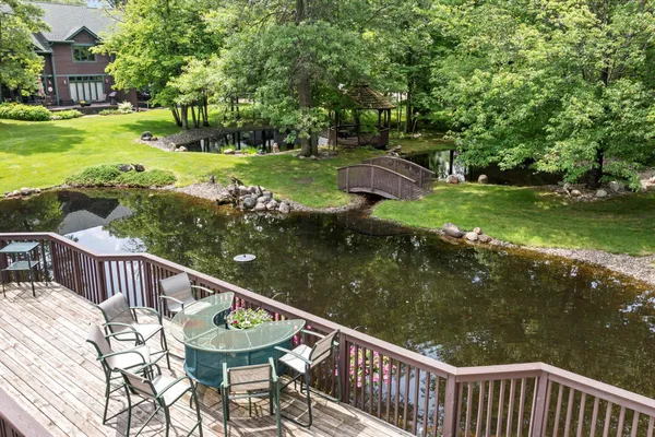 $845,000 | 34792 East Shore Lane, Crosslake, MN 56442