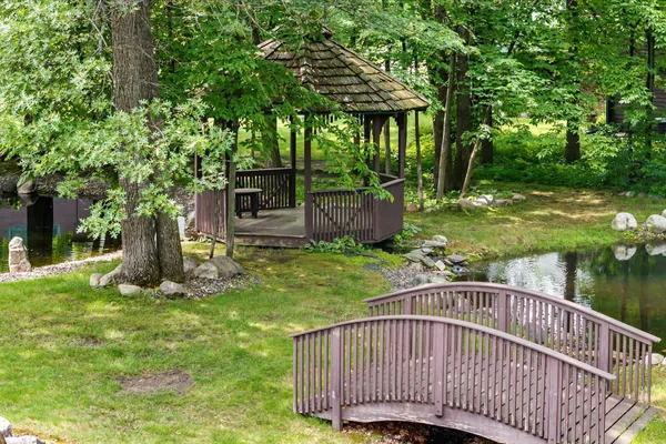 $845,000 | 34792 East Shore Lane, Crosslake, MN 56442