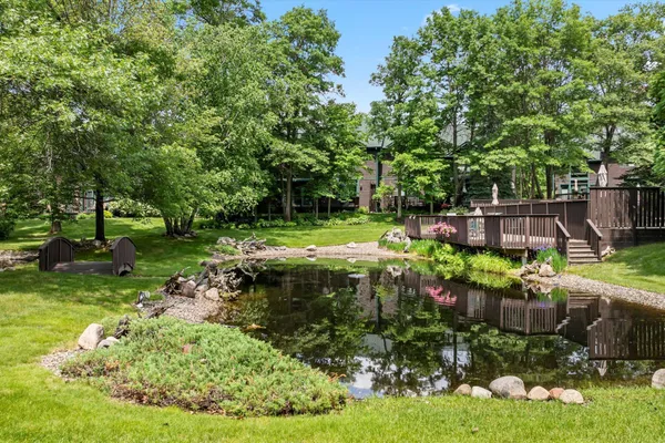 $845,000 | 34792 East Shore Lane, Crosslake, MN 56442