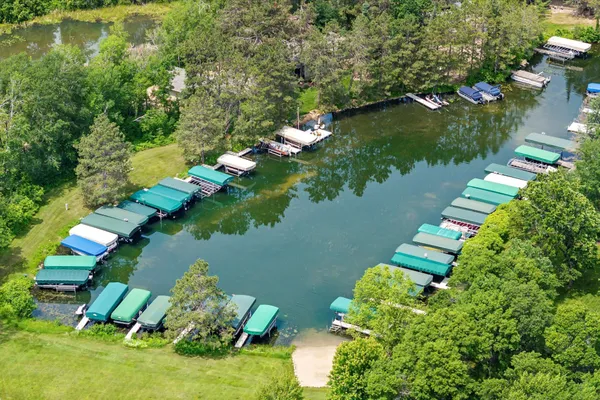 $845,000 | 34792 East Shore Lane, Crosslake, MN 56442