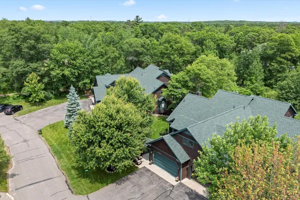 $845,000 | 34792 East Shore Lane, Crosslake, MN 56442