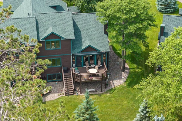 $845,000 | 34792 East Shore Lane, Crosslake, MN 56442