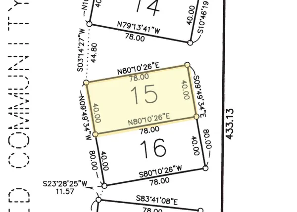 $845,000 | 34792 East Shore Lane, Crosslake, MN 56442